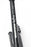 Manfrotto Tripod "befree" Model # MKBFRA4-BH