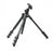 Manfrotto Tripod "befree" Model # MKBFRA4-BH