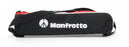 Manfrotto Tripod "befree" Model # MKBFRA4-BH
