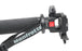 Manfrotto VH-R2 680B Monopod