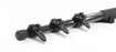 Manfrotto VH-R2 680B Monopod