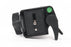 Manfrotto VH-R2 680B Monopod