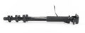 Manfrotto VH-R2 680B Monopod