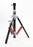 Matthews 249561 Stand Slider