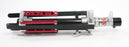 Matthews 249561 Stand Slider