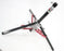Matthews 249561 Stand Slider