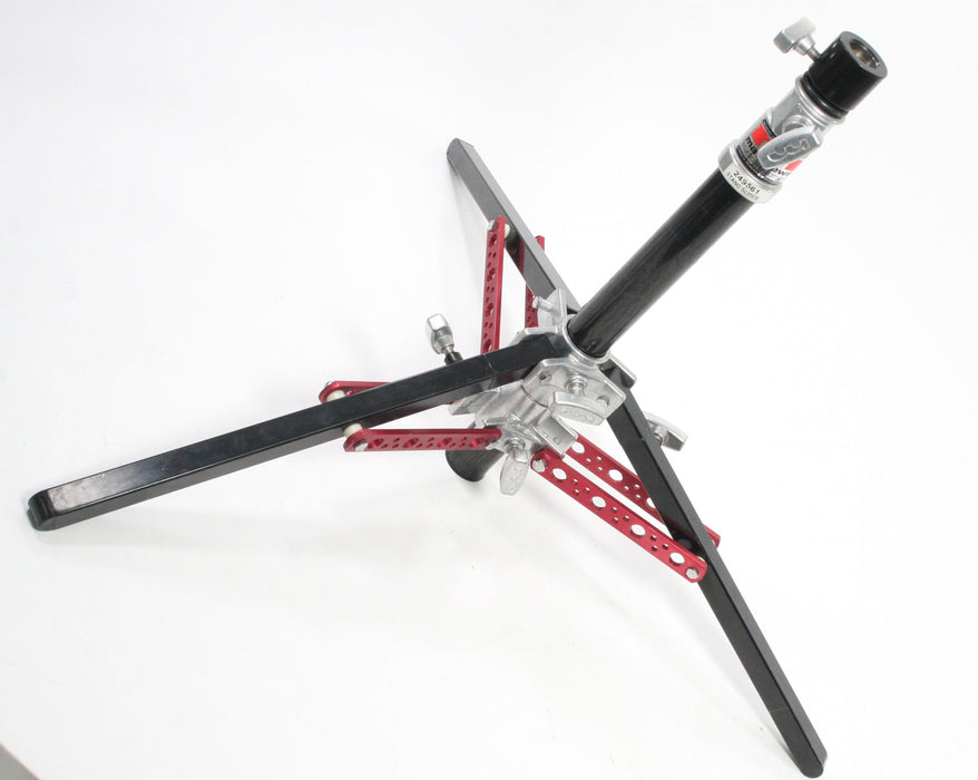 Matthews 249561 Stand Slider