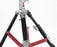 Matthews 249561 Stand Slider