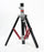 Matthews 249561 Stand Slider