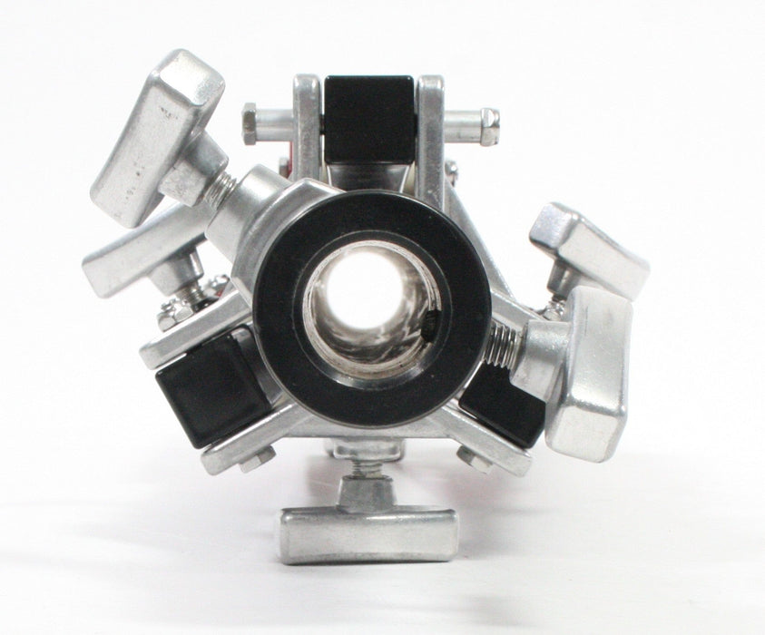 Matthews 249561 Stand Slider