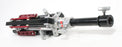 Matthews 249561 Stand Slider