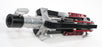 Matthews 249561 Stand Slider