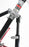 Matthews 249561 Stand Slider