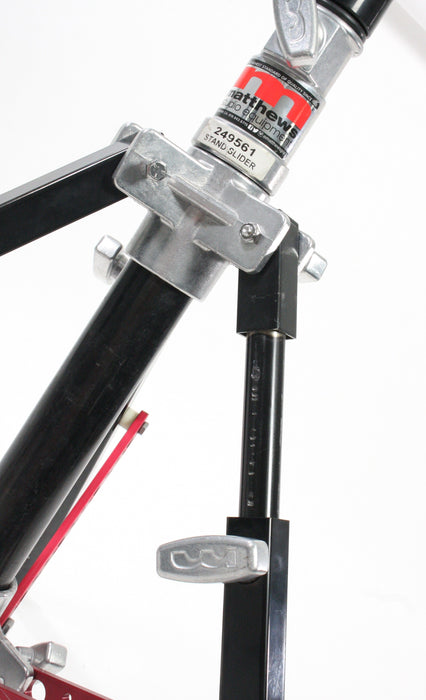 Matthews 249561 Stand Slider