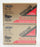 Maxell VHS-C Cassette Tape (10 pack)