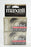 Maxell VHS-C Cassette Tape (10 pack)