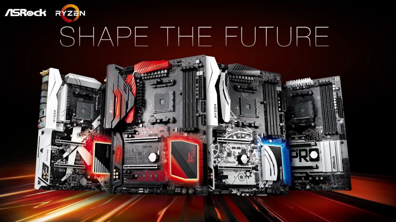 Gigabyte Ultra Durable B650M GAMING PLUS WIFI Gaming Desktop Motherboard