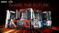 Gigabyte Ultra Durable B650M GAMING PLUS WIFI Gaming Desktop Motherboard