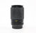 MC 70-210mm f/4-5.6 Lens for PK Mount
