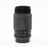 MC 70-210mm f/4-5.6 Lens for PK Mount
