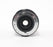 MC 70-210mm f/4-5.6 Lens for PK Mount