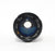 MC 70-210mm f/4-5.6 Lens for PK Mount