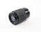 MC 70-210mm f/4-5.6 Lens for PK Mount