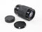 MC 70-210mm f/4-5.6 Lens for PK Mount