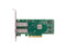 Mellanox MCX512A-ACUT Network Adapter