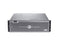MD3000I Dell PowerVault MD3000i SAN Array