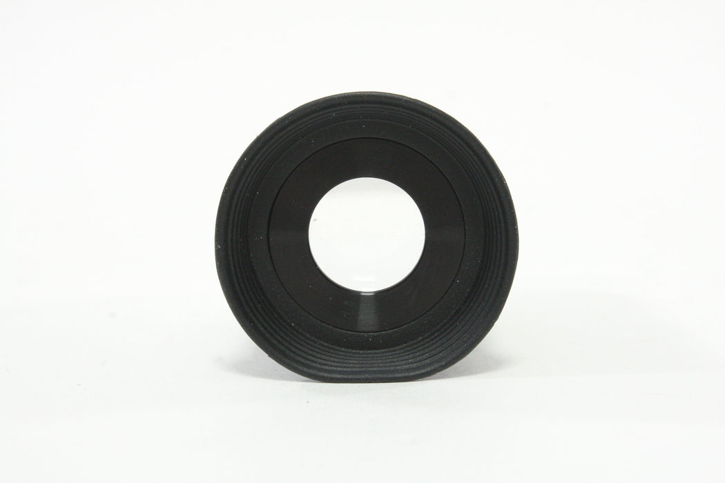 Meade 1 1/4" MA 25MM Eyepiece