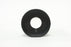 Meade 1 1/4" MA 25MM Eyepiece