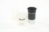 Meade 1 1/4" MA 25MM Eyepiece