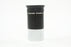 Meade 1 1/4" MA 25MM Eyepiece