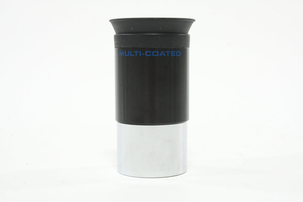 Meade 1 1/4" MA 25MM Eyepiece