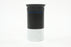Meade 1 1/4" MA 25MM Eyepiece