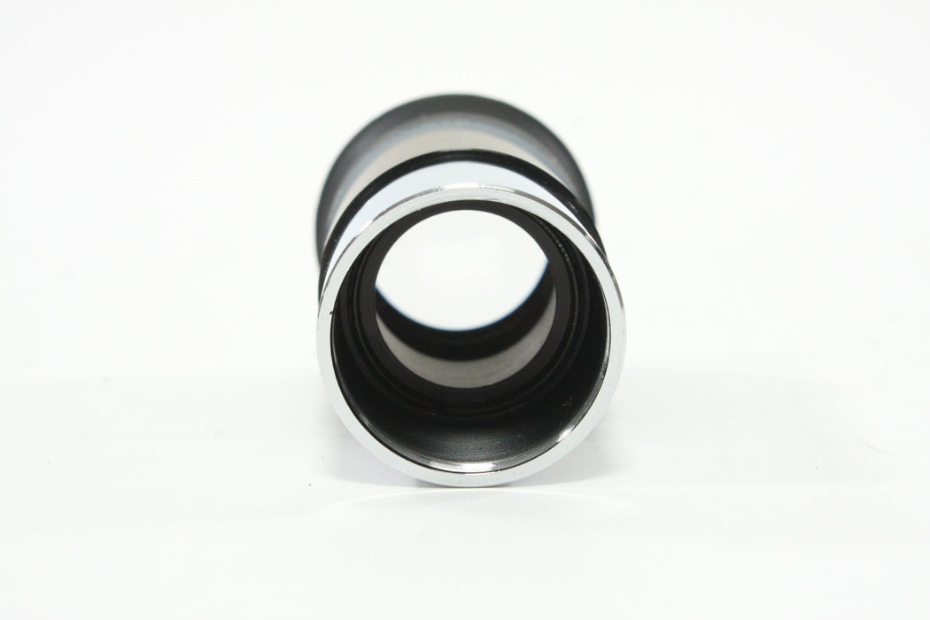 Meade 1 1/4" MA 25MM Eyepiece