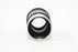 Meade 1 1/4" MA 25MM Eyepiece