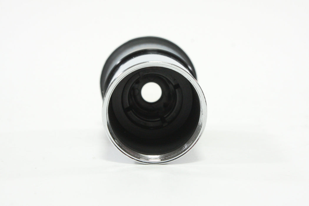 Meade 1 1/4" MA 9MM Eyepiece
