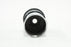 Meade 1 1/4" MA 9MM Eyepiece