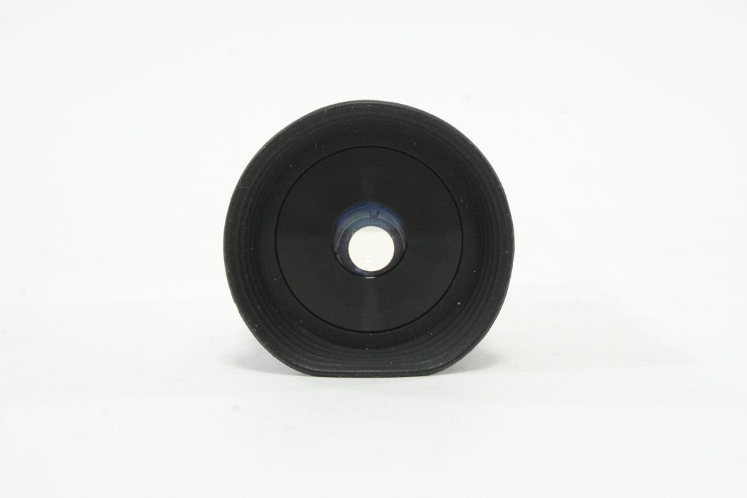 Meade 1 1/4" MA 9MM Eyepiece