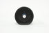 Meade 1 1/4" MA 9MM Eyepiece