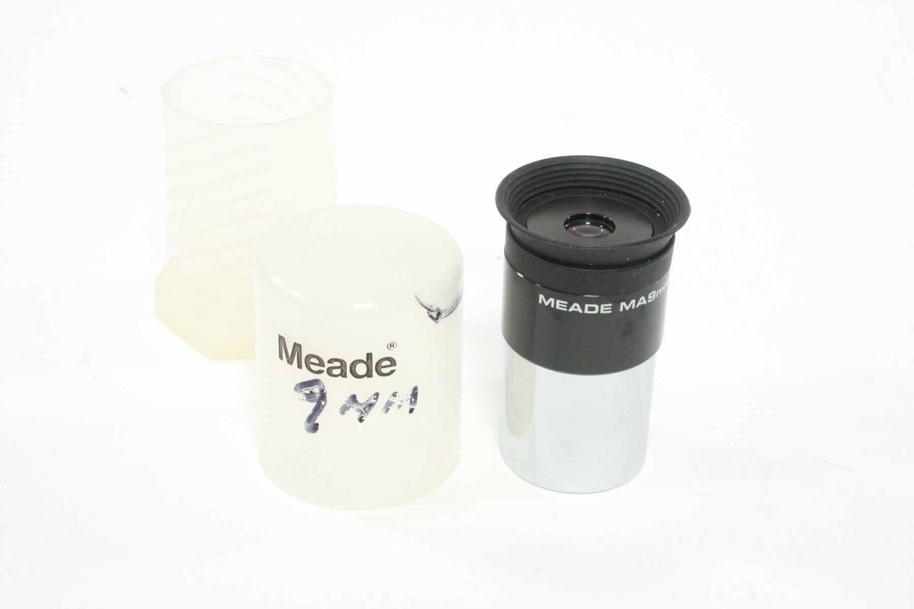 Meade 1 1/4" MA 9MM Eyepiece