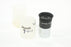 Meade 1 1/4" MA 9MM Eyepiece