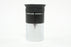 Meade 1 1/4" MA 9MM Eyepiece