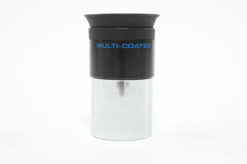 Meade 1 1/4" MA 9MM Eyepiece