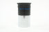 Meade 1 1/4" MA 9MM Eyepiece