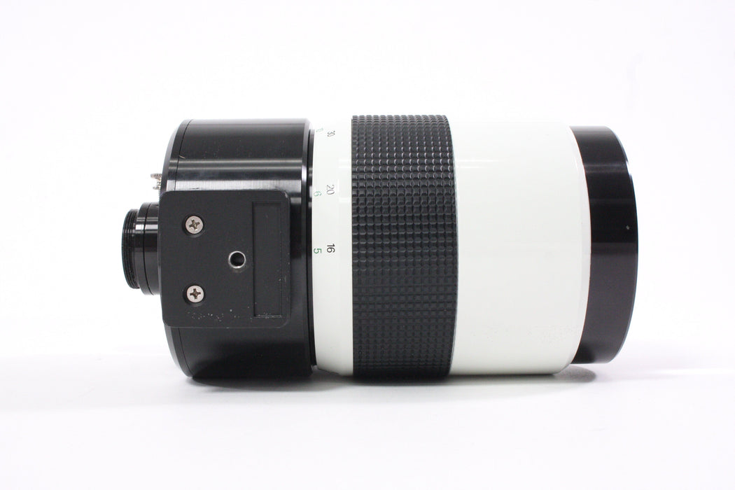 Meade 1000 F11 D90 Telescope