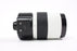 Meade 1000 F11 D90 Telescope