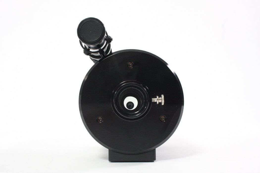 Meade 1000 F11 D90 Telescope